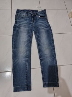 (Kategori: ) berada di . Dikirim oleh lianatalia46205 (ID iklan 1386421483, Gambar 1). Deskripsi: .