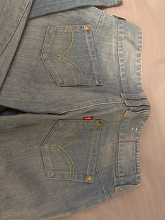 （分類：）位於 。 由 swapthebestthings 提交（商品編號 1386504646，圖片 1）。簡介： 。