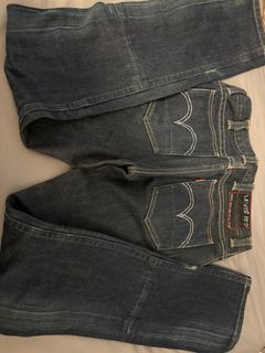 （分類：）位於 。 由 swapthebestthings 提交（商品編號 1386503597，圖片 1）。簡介： 。