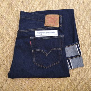 (Kategori: ) berada di . Dikirim oleh samuraibiru (ID iklan 1386453798, Gambar 1). Deskripsi: .