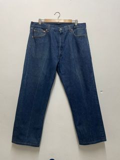 (Category: ) located in . Submitted by wan.thrift_ (Listing ID 1386547823, Image 1). Description: .