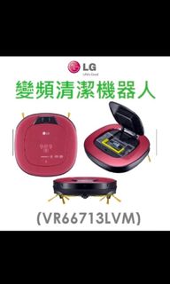 由 clhuang3942818 (刊登 ID 1386545814，圖片 1) 提交，位於 的 (類別：)，說明：。