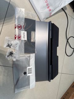 （分類：）位於 。 由 howing0345 提交（商品編號 1386461785，圖片 1）。簡介： 。