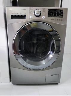 (Category: ) located in . Submitted by caretosell (Listing ID 1384666032, Image 1). Description: .