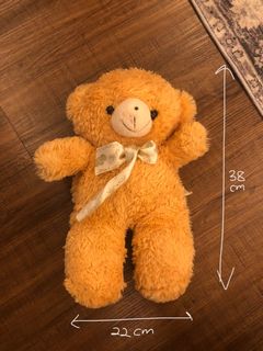 (Category: ) located in . Submitted by reeshq (Listing ID 1386537855, Image 1). Description: .