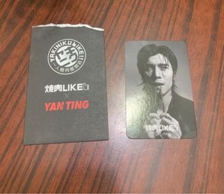 （分類：）位於 。 由 eolhcnahc 提交（商品編號 1386539592，圖片 1）。簡介： 。