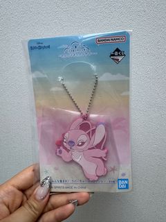 （分類：）位於 。 由 locker7890 提交（商品編號 1386503127，圖片 1）。簡介： 。