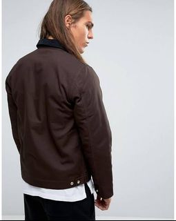 (Kategori: ) berada di . Dikirim oleh liaa.stuff (ID iklan 1386499138, Gambar 1). Deskripsi: .