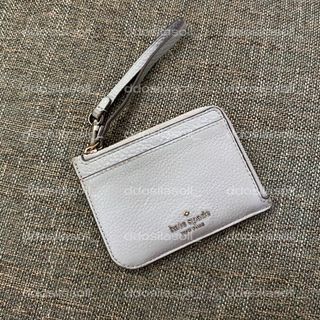 (Kategori: ) berada di . Dikirim oleh ddosilasoll_ (ID iklan 1386547956, Gambar 1). Deskripsi: .