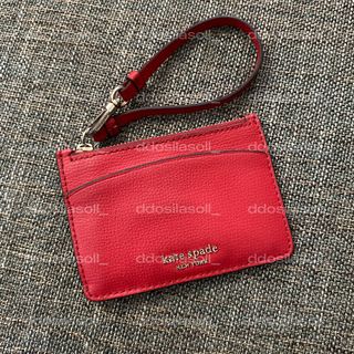 (Kategori: ) berada di . Dikirim oleh ddosilasoll_ (ID iklan 1386551620, Gambar 1). Deskripsi: .