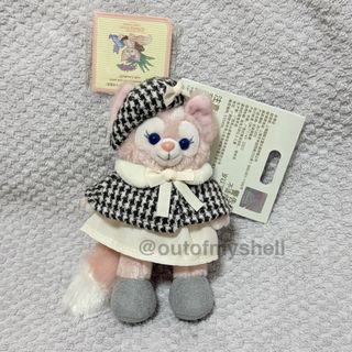 （分類：）位於 。 由 outofmyshell 提交（商品編號 1386575391，圖片 1）。簡介： 。