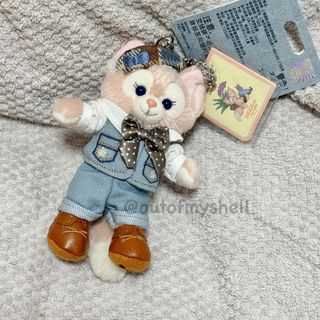 （分類：）位於 。 由 outofmyshell 提交（商品編號 1386575327，圖片 1）。簡介： 。