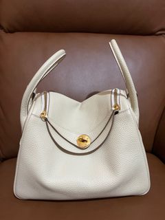 (Kategori: ) berada di . Dikirim oleh prelovedbyoui (ID iklan 1386487846, Gambar 1). Deskripsi: .