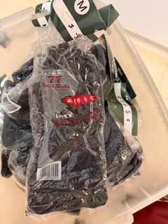 （分類：）位於 。 由 rayci 提交（商品編號 1386590929，圖片 1）。簡介： 。