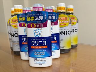 由 nnn._. (刊登 ID 1386401623，圖片 1) 提交，位於 的 (類別：)，說明：。