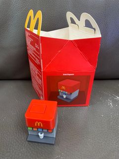 （分類：）位於 。 由 ca777 提交（商品編號 1386563348，圖片 1）。簡介： 。