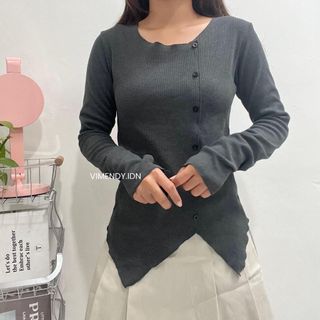 (Kategori: ) berada di . Dikirim oleh mingwagyu17 (ID iklan 1386563599, Gambar 1). Deskripsi: .