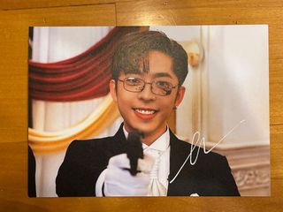 （分類：）位於 。 由 lwk99v 提交（商品編號 1386523310，圖片 1）。簡介： 。
