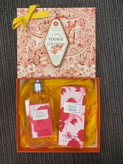 （分類：）位於 。 由 leungbbb 提交（商品編號 1386423607，圖片 1）。簡介： 。