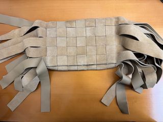 （分類：）位於 。 由 sha.cheung 提交（商品編號 1386476974，圖片 1）。簡介： 。