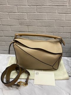 (Kategori: ) berada di . Dikirim oleh keibrandedgoods (ID iklan 1386477423, Gambar 1). Deskripsi: .
