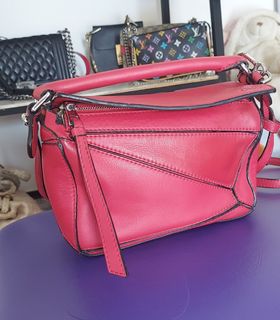 (Kategori: ) berada di . Dikirim oleh angelialu33067 (ID iklan 1386466573, Gambar 1). Deskripsi: .