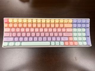 (Category: ) located in . Submitted by chasing_rainbows (Listing ID 1386588455, Image 1). Description: .