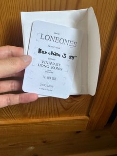 （分類：）位於 。 由 chunonnn 提交（商品編號 1386478379，圖片 1）。簡介： 。
