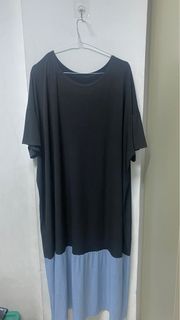 (Kategori: ) berada di . Dikirim oleh ruianpreloved (ID iklan 1386573571, Gambar 1). Deskripsi: .