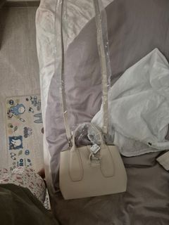 （分類：）位於 。 由 twinkychoy 提交（商品編號 1386403208，圖片 1）。簡介： 。