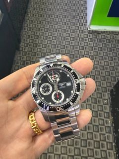 (Category: ) located in . Submitted by chris_yuen91 (Listing ID 1386566176, Image 1). Description: .