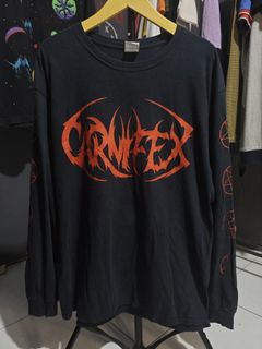 (Kategori: ) berada di . Dikirim oleh allwake_stuff (ID iklan 1386467676, Gambar 1). Deskripsi: .