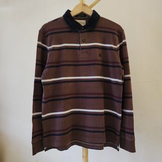 (Kategori: ) berada di . Dikirim oleh kanggo_dinggo (ID iklan 1386420031, Gambar 1). Deskripsi: .