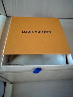 （分類：）位於 。 由 lw319 提交（商品編號 1386419907，圖片 1）。簡介： 。
