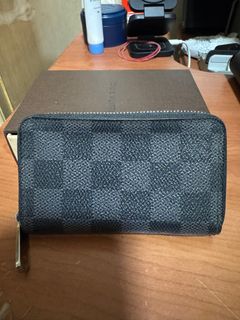 (Category: ) located in . Submitted by chiadiva (Listing ID 1386574613, Image 1). Description: .