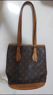 (Category: ) located in . Submitted by crafting_with_faith (Listing ID 1386458590, Image 1). Description: .