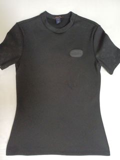 (Category: ) located in . Submitted by innercloset (Listing ID 1386476765, Image 1). Description: .