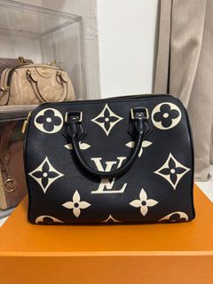 (Category: ) located in . Submitted by forevernew (Listing ID 1386533487, Image 1). Description: .
