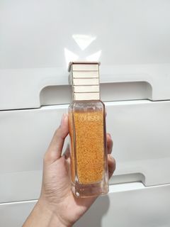 (Kategori: ) berada di . Dikirim oleh putrivals (ID iklan 1386557679, Gambar 1). Deskripsi: .