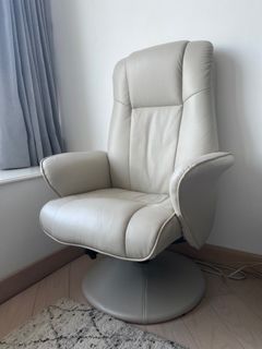 （分類：）位於 。 由 kpcollection 提交（商品編號 1386470144，圖片 1）。簡介： 。