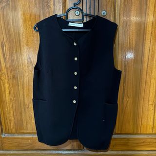 (Kategori: ) berada di . Dikirim oleh avistella (ID iklan 1386470438, Gambar 1). Deskripsi: .