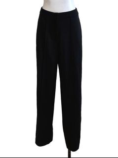◆BADBLOOD◆ Beyond Soft Jogger Black w-pts24-011 Lost Hills Sad Boyz Joggers – SOLE PLAY