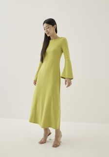 (Kategori: ) berada di . Dikirim oleh prelovedbylisasa (ID iklan 1386483919, Gambar 1). Deskripsi: .