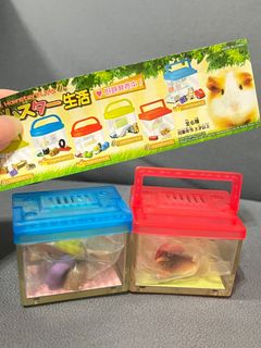 （分類：）位於 。 由 sandwich334 提交（商品編號 1386572359，圖片 1）。簡介： 。