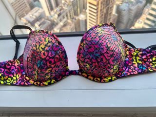 （分類：）位於 。 由 kpcollection 提交（商品編號 1386494887，圖片 1）。簡介： 。