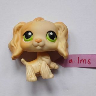 (Category: ) located in . Submitted by a.lms (Listing ID 1386511779, Image 1). Description: .
