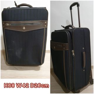 (Category: ) located in . Submitted by sgmamashop (Listing ID 1386553836, Image 1). Description: .
