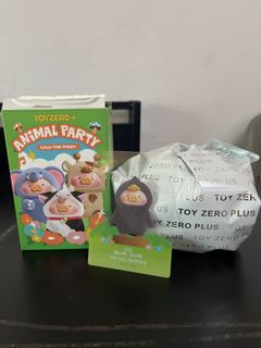 （分類：）位於 。 由 tyanyt_ 提交（商品編號 1386505263，圖片 1）。簡介： 。