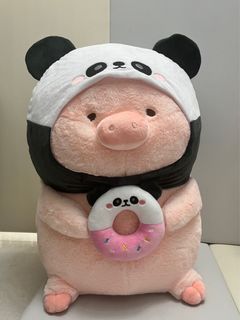 （分類：）位於 。 由 __tam__ 提交（商品編號 1386533436，圖片 1）。簡介： 。