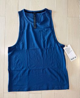 （分類：）位於 。 由 tradewithheart 提交（商品編號 1386413373，圖片 1）。簡介： 。